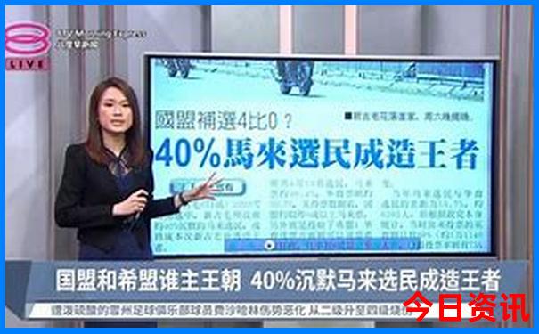 西安旅游有什么好玩的地方