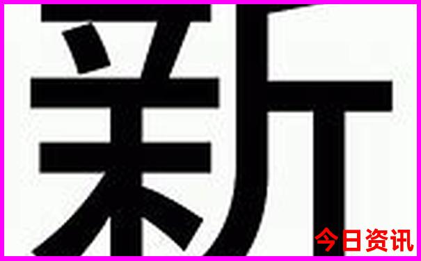 湖州旅游必去十大景点
