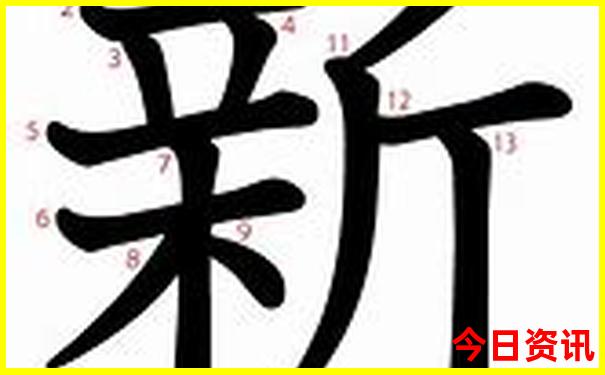 暑假去哪旅游合适